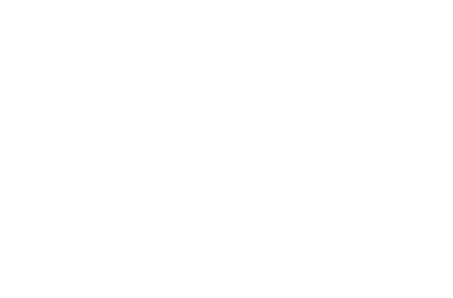 SCH Nettoyage Panneaux Solaires
